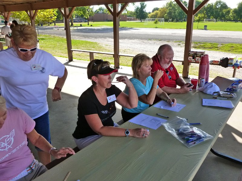 STLCC PICNIC SEPT 2014 154
